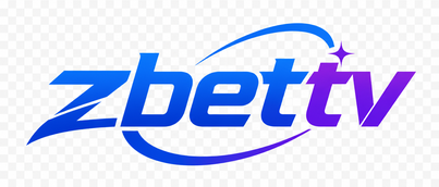 zbettv logo